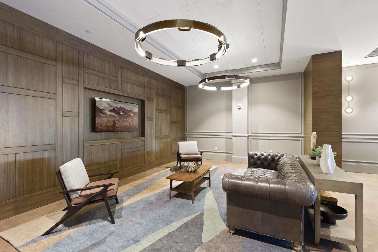 The Vanderbilt Hotel Suites Westbury Zewnętrze zdjęcie